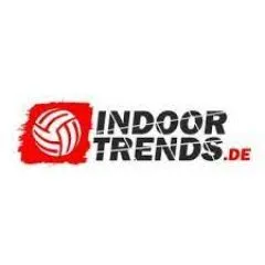Indoortrend DE Indoortrend DE