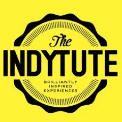 The Indytute