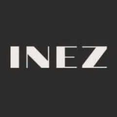 Inez discount code
