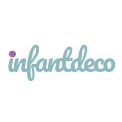 Infantdeco ES discount code