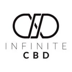 Infinite CBD