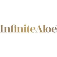 Infinite Aloe Infinite Aloe