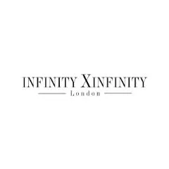 Infinity Xinfinity