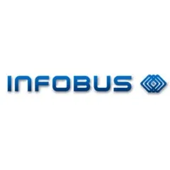 Infob  discount code