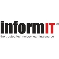 InformIT