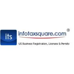 Infotax Square discount code