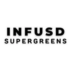 Infusd
