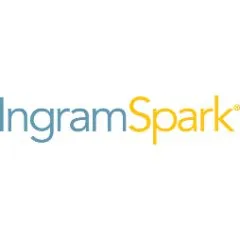 IngramSpark (Global) discount code