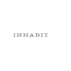 INHABIT discount code