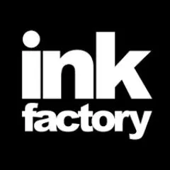 Ink Factory