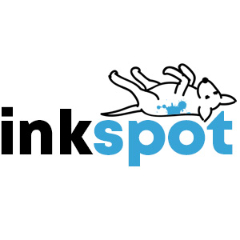 Ink Spot discount code
