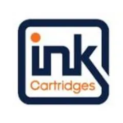Ink Cartridges