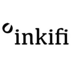 Inkifi US discount code