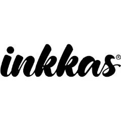 Inkkas discount code