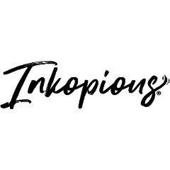 Toomey discount code