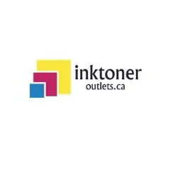 Inktoneroutlets Inktoneroutlets