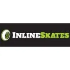 Inline Skates