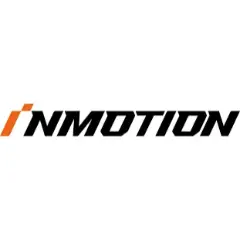 INMOTION US