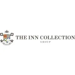The Inn Collection Group discount code