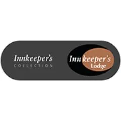 Inn Keepers Lodge