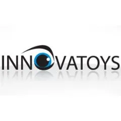 Innova Toys Innova Toys