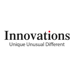 Innovations AU