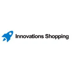 Innovations Shopping