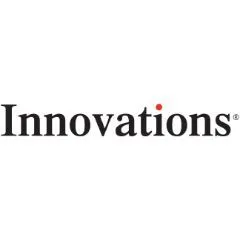 Innovations