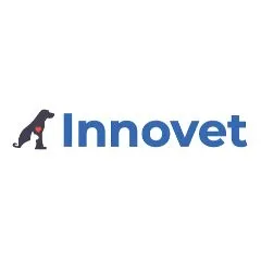 Innovet discount code