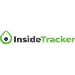 Inside Tracker US