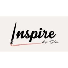 Inspire By Tyler Inspire By Tyler