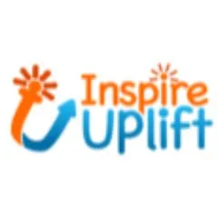 Inspire Uplift Inspire Uplift