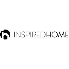 Inspired Home