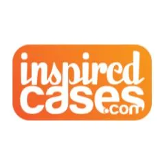 Inspiredses