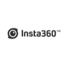 Insta360