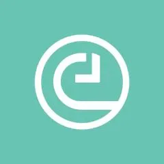 Instant ECare discount code