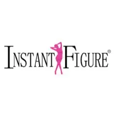 Instant Figure Instant Figure