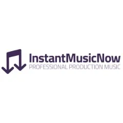 Instant Music Now