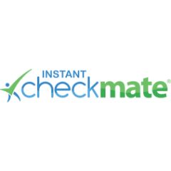 Instant Checkmate discount code
