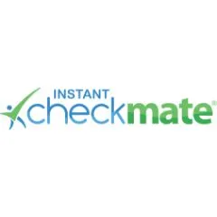Instant Checkmate