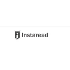 Instaread discount code