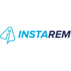 Instarem discount code