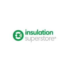 Insulation Superstore