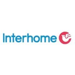 Inter Home