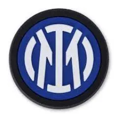 Inter IT discount code