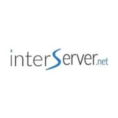Inter Server