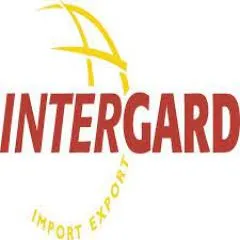 Intergard ES discount code