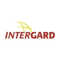 Intergard NL