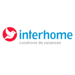 Interhome BE