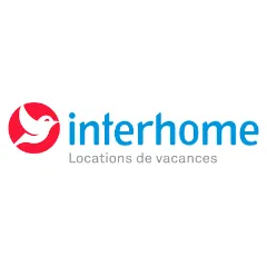 Interhome FR discount code